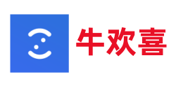 合阳县浩宇服务有限公司